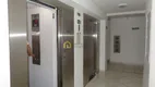 Foto 20 de Apartamento com 2 Quartos à venda, 52m² em Jardim Pagliato, Sorocaba