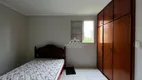 Foto 13 de Apartamento com 3 Quartos à venda, 66m² em Parque Industrial Lagoinha, Ribeirão Preto