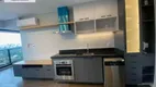 Foto 4 de Apartamento com 1 Quarto para alugar, 44m² em Pinheiros, São Paulo