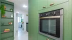 Foto 15 de Apartamento com 3 Quartos à venda, 100m² em Praia Brava, Itajaí