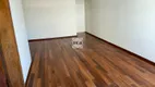 Foto 3 de Apartamento com 3 Quartos para alugar, 118m² em Itaim Bibi, São Paulo