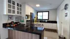 Foto 10 de Casa de Condomínio com 3 Quartos à venda, 260m² em Engordadouro, Jundiaí