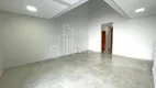 Foto 6 de Casa de Condomínio com 3 Quartos à venda, 250m² em JARDIM ERMIDA II, Jundiaí