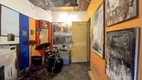 Foto 95 de Casa de Condomínio com 4 Quartos à venda, 670m² em Nova Higienópolis, Jandira