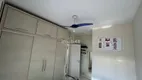 Foto 33 de Apartamento com 4 Quartos à venda, 206m² em Estreito, Florianópolis