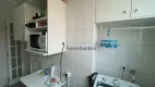 Foto 11 de Apartamento com 2 Quartos à venda, 50m² em Vila Ipê, Campinas