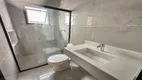 Foto 13 de Sobrado com 3 Quartos à venda, 140m² em Parque São Domingos, São Paulo