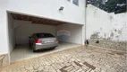 Foto 3 de Casa com 4 Quartos para alugar, 210m² em Nova Campinas, Campinas