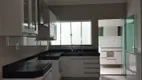 Foto 5 de Casa com 3 Quartos à venda, 150m² em Osvaldo Rezende, Uberlândia