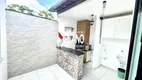 Foto 8 de Casa de Condomínio com 2 Quartos à venda, 20m² em SIM, Feira de Santana