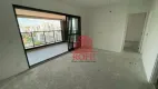 Foto 2 de Apartamento com 2 Quartos à venda, 73m² em Brooklin, São Paulo