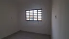 Foto 13 de Casa com 3 Quartos à venda, 85m² em Vila Maria Luiza, Ribeirão Preto