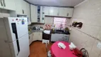 Foto 24 de Casa com 2 Quartos à venda, 144m² em Vila Moraes, São Paulo