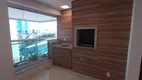 Foto 6 de Apartamento com 3 Quartos à venda, 176m² em Alphaville, Barueri