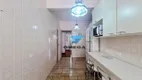 Foto 11 de Apartamento com 4 Quartos à venda, 130m² em Pitangueiras, Guarujá