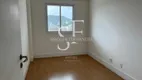 Foto 14 de Apartamento com 2 Quartos à venda, 90m² em Tijuca, Rio de Janeiro