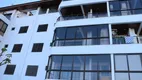 Foto 4 de Apartamento com 2 Quartos à venda, 80m² em Centro, Águas de Lindóia