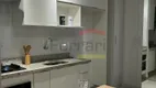 Foto 2 de Apartamento com 1 Quarto à venda, 27m² em Casa Verde, São Paulo