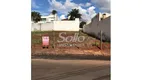 Foto 3 de Lote/Terreno à venda, 598m² em Morada da Colina, Uberlândia