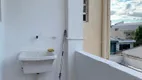 Foto 11 de Apartamento com 2 Quartos à venda, 74m² em Floresta, Porto Alegre