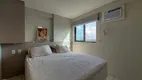 Foto 6 de Apartamento com 2 Quartos à venda, 43m² em Torre, Recife