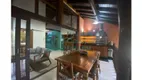 Foto 15 de Casa de Condomínio com 3 Quartos para venda ou aluguel, 115m² em Maresias, São Sebastião