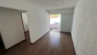 Foto 11 de Casa com 2 Quartos à venda, 48m² em Citrolândia, Betim