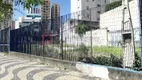 Foto 3 de Lote/Terreno para venda ou aluguel, 770m² em Centro, Campinas