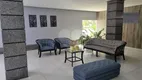 Foto 2 de Apartamento com 3 Quartos à venda, 98m² em Jardim da Penha, Vitória