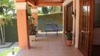 Foto 14 de Casa de Condomínio com 4 Quartos à venda, 467m² em Aldeia da Serra, Barueri