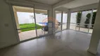 Foto 5 de Casa de Condomínio com 4 Quartos para alugar, 150m² em JARDIM ERMIDA II, Jundiaí