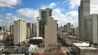 Foto 17 de Apartamento com 1 Quarto à venda, 33m² em Centro, Curitiba