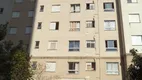 Foto 16 de Apartamento com 2 Quartos à venda, 43m² em Penha De Franca, São Paulo