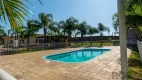 Foto 29 de Casa de Condomínio com 2 Quartos à venda, 86m² em Igara, Canoas