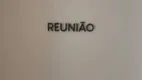 Foto 43 de Apartamento com 3 Quartos para venda ou aluguel, 171m² em Nova Campinas, Campinas