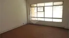 Foto 3 de Apartamento com 2 Quartos à venda, 110m² em Bela Vista, São Paulo