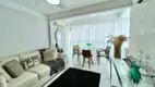 Foto 11 de Apartamento com 2 Quartos à venda, 70m² em Praia da Costa, Vila Velha