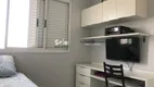 Foto 12 de Apartamento com 2 Quartos à venda, 65m² em Conjunto Residencial Novo Pacaembu, São Paulo