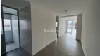 Foto 2 de Apartamento com 2 Quartos à venda, 123m² em Vila Maria, São Paulo