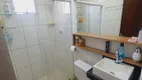 Foto 23 de Casa de Condomínio com 2 Quartos à venda, 75m² em Londrina, Santa Luzia
