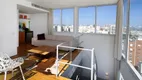 Foto 3 de Cobertura com 3 Quartos à venda, 340m² em Ipanema, Rio de Janeiro