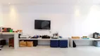 Foto 24 de Casa de Condomínio com 2 Quartos à venda, 97m² em Brooklin, São Paulo