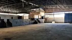 Foto 3 de Ponto Comercial à venda, 1080m² em Parque Alto Sumaré, Bauru