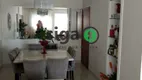 Foto 7 de Apartamento com 3 Quartos à venda, 132m² em Jardim Anália Franco, São Paulo