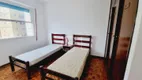 Foto 14 de Apartamento com 2 Quartos à venda, 72m² em Itararé, São Vicente