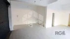 Foto 5 de Sala Comercial à venda, 80m² em Centro Histórico, Porto Alegre