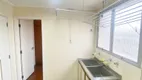 Foto 10 de Apartamento com 3 Quartos à venda, 198m² em Paraíso, São Paulo