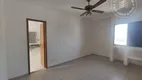 Foto 8 de Apartamento com 3 Quartos para venda ou aluguel, 160m² em Centro, Pindamonhangaba