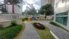 Foto 46 de Apartamento com 3 Quartos à venda, 120m² em Parque Residencial Aquarius, São José dos Campos