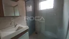 Foto 16 de Casa com 3 Quartos à venda, 125m² em Jardim Antartica, Ribeirão Preto